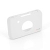 Polaroid Protective Silicone Skin for Polaroid Snap Instant Print Digital