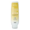 Urea 40 Con Vitamina E + Calloxfin Crema Anticallosidades Neutra
