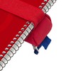 Oxford Pencil Case for Girls and Boys, Diameter 4 cm,
