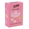 Teapsy Tea - Pink Rodeo - Caramel, Rhubarb & Raspberry