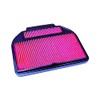 HiFlo Air Filter HFA1707