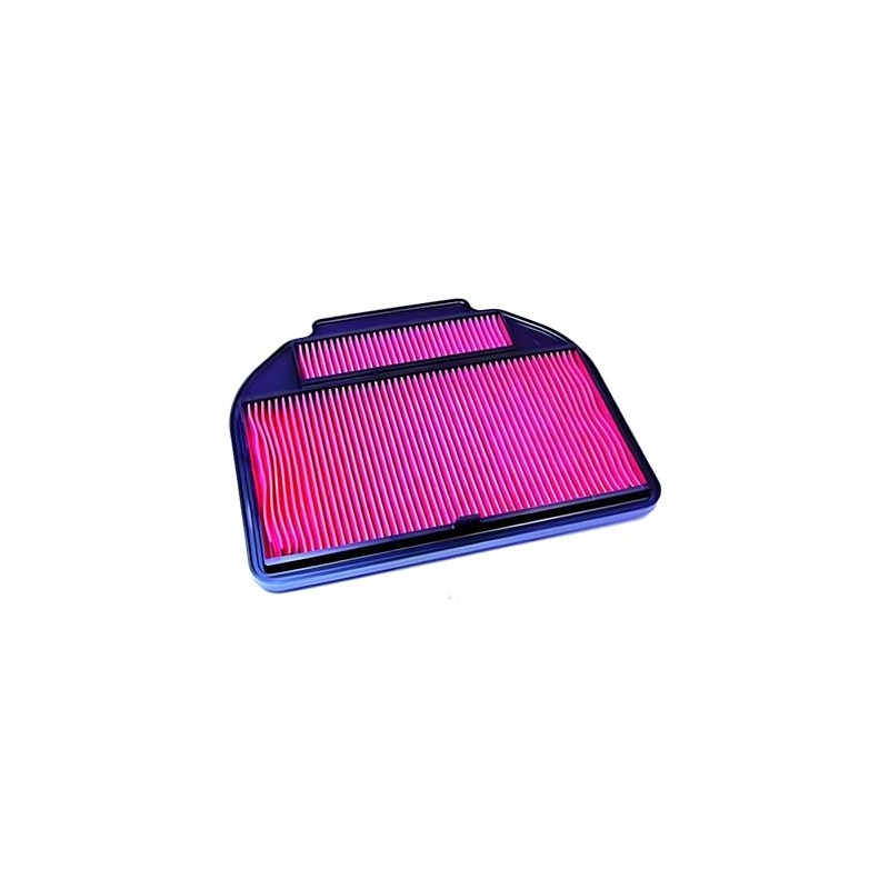HiFlo Air Filter HFA1707