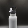 BESPORTBLE Hydro-Zubehör 2 Pieces Spout Lid Flip Top Lid Replacement