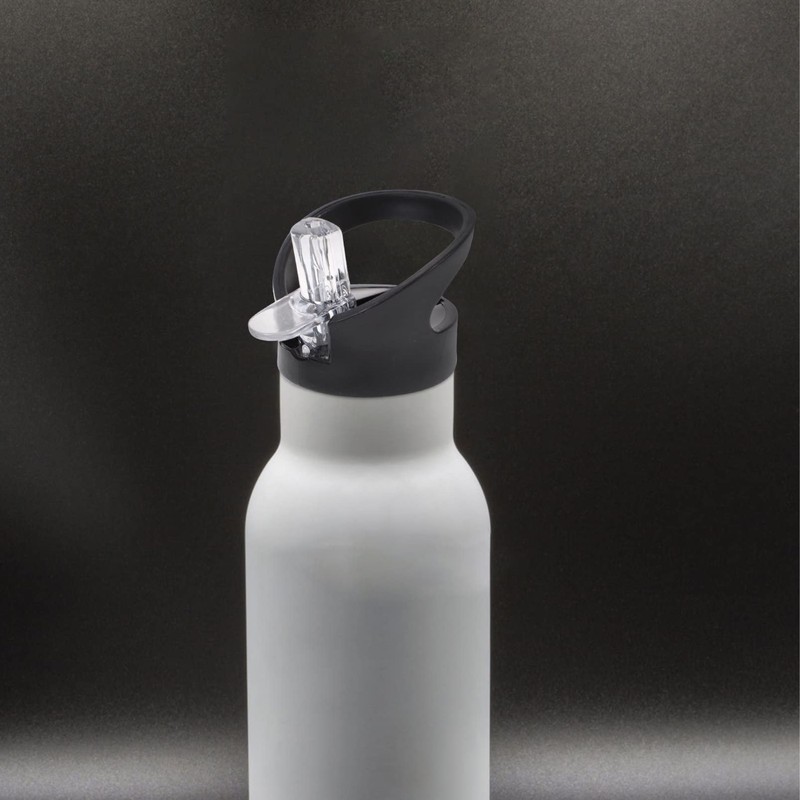 BESPORTBLE Hydro-Zubehör 2 Pieces Spout Lid Flip Top Lid Replacement