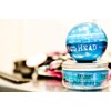 TIGI Bedhead Manipulator, 2 oz(2 pack)