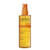 Uriage Bariésun SPF50 + Solar Oil 200 ml