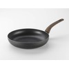 Mopita"Dora" 28 cm / 11 Inch Non Stick Aluminum Fry