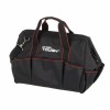 HYPER Tough Handy Man Heavy Duty 15 inch Large-Mouth Polyester