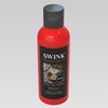 SWINK Eco Acrylic Paint - Highly Pigmented Acrylic Ink for