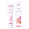 ARGITAL Helichrysum Hand Cream 2.5 fl oz (75 ml)