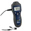Car Meter Speed Tester PCE-AT 5 for Two and Four