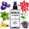 MIRIS No. 34449 | Inspired | Women Eau de Parfum