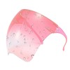 Full Face Shield | High-Definition Safety Face Shield | Lightweight