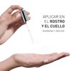 Filorga | Hyalu-Filler Suero | Hidratante Rellenador con 5 Tipos