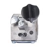 BR420 BR340 Carburetor Kit for Stihl SR320 SR340 SR380 SR400