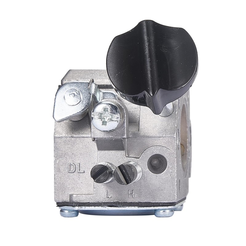 BR420 BR340 Carburetor Kit for Stihl SR320 SR340 SR380 SR400