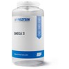 マイプロテイン オメガ3 250錠(ソフトゲル)