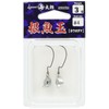 Issei Umitaro Root Fish Ball 3g-#4