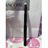Lancôme LANCOME RETRACTABLE LIP BRUSH #17 - NEW IN BOX