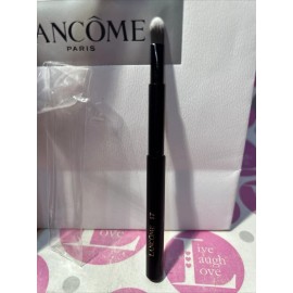 Lancôme LANCOME RETRACTABLE LIP BRUSH #17 - NEW IN BOX 👄