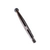 SUXING Contact Point for Fowler X-Test Series Indicators (.080" Carbide