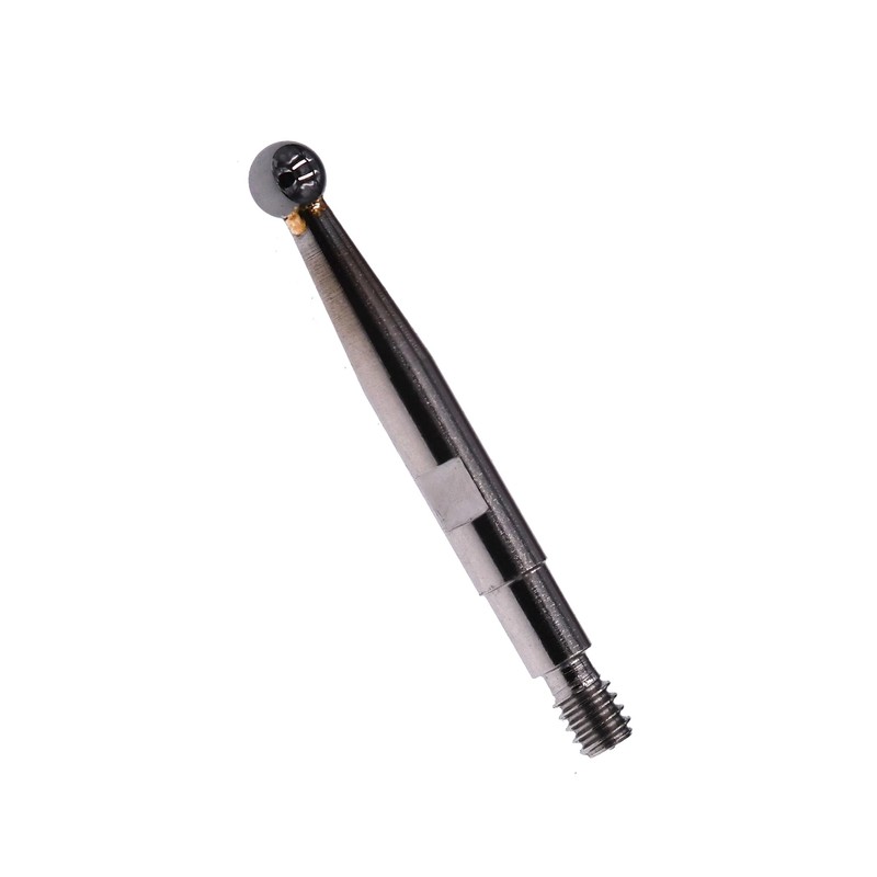 SUXING Contact Point for Fowler X-Test Series Indicators (.080" Carbide