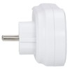 Alecto EM-17 Energy Cost Meter - Precise Energy Consumption Monitor