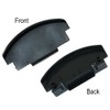 Armrest Cover Centre Armrest Console Cover Latch Clip Catch Suitable