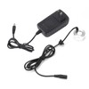 Ultrasonic Atomizer Mist Maker Fogger for Water Fountain with Power