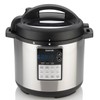 Zavor LUX Edge 2 Multicooker, 6 Quart