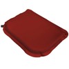 ALPIDEX Self-Inflating Camping Seat Cushion, 40 x 30 x 3.8