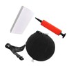 Kisangel Golf Swing Trainer Aid Golfing Swing Posture Corrector Training
