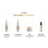 Shampoo Y Mascarilla Repair Yellow Alfaparf Cabello Dañado
