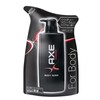 AXE Body Soap