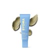 BYOMA Blemish Clearing Paste with Cica and Salicylic Acid |
