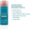 Colorescience Total Protection Face Shield Flex SPF 50, Zinc Oxide