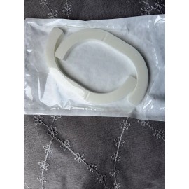 Coolsculpting Zeltiq Coolsculpting CoolSmooth Foam Borders BRZ-FB1-09X-02