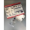 Actar 911 Infant Lungs Pack of 100