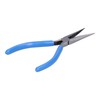 Needle Nose Pliers Wire Stripper Chrome Vanadium Steel Handheld Wire