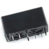 NEC EN2-1N1S Automotive Twin Relay 12V DC - 35A Switching