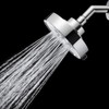 Speakman S-3010-BBZ-E175 1.75GPM Neo Multi-Function Shower Head