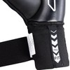 Rinat Aries Nemesis Semi Guantes de Portero, Unisex Adulto