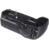 VELLO BG-N10 Battery Grip for Nikon D600