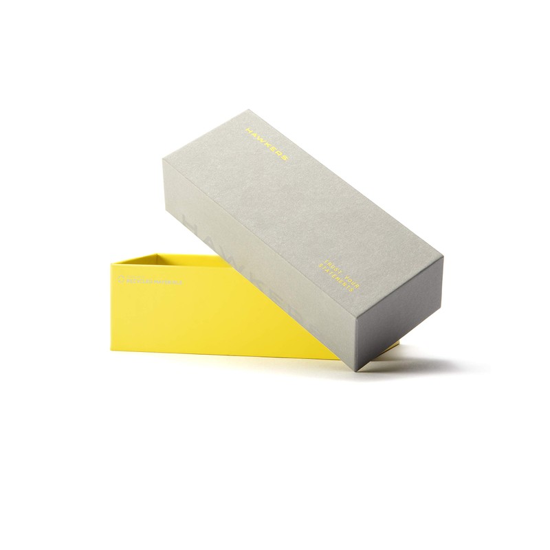 HAWKERS One Uptown Sunglasses for Men and Women, Havana Dark