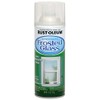 Rust-Oleum Specialty Glass Spray Paint
