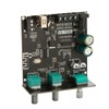 Sound Amplifier Board Bluetooth 5.0 Dual Channel Multiple Protection HiFi