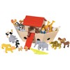 GoKi 51846 Noah's Ark, Mixed