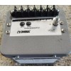 OMEGA AC VOLTAGE TRANSDUCER OM9-32362AFA1