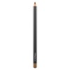 MAC Eye Kohl Eye Liner Pencil Powersurge Color by M.A.C