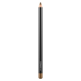 MAC Eye Kohl Eye Liner Pencil Powersurge Color by M.A.C